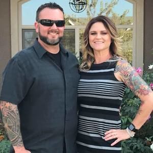 Meet your Posher, Shannon